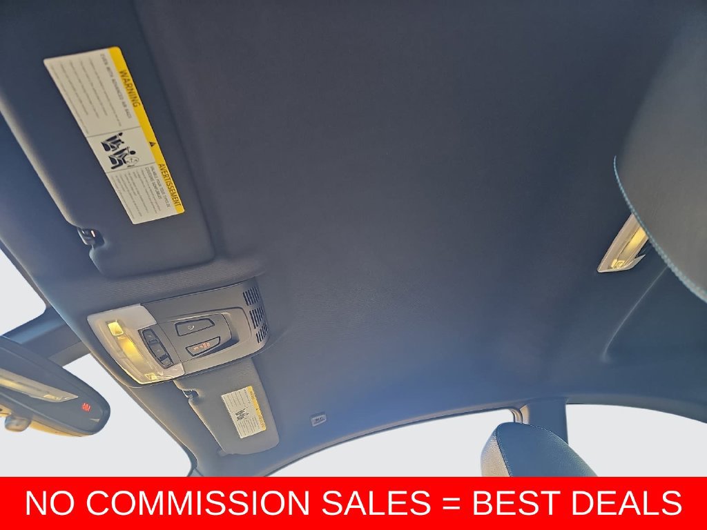 Used 2018 BMW M2 RWD image 29