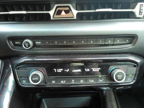 Used 2020 Toyota Supra image 34