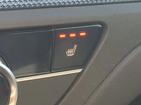 New 2026 Honda CR-V Sport-L image 23