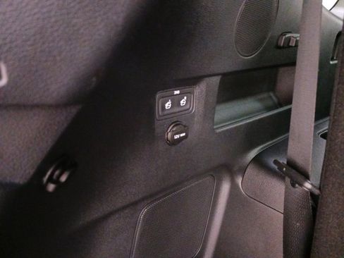 Used 2024 Kia Telluride SX X-Pro image 35