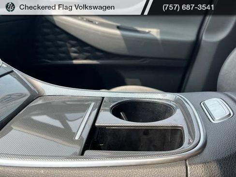 Used 2023 Hyundai Santa Fe SE AWD/4WD image 40