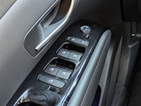 Used 2022 Hyundai Tucson SEL w/ Cargo Package image 31