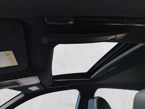 New 2026 Acura Integra A-Spec FWD image 19