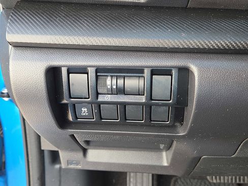 Used 2023 Subaru Impreza Premium image 24