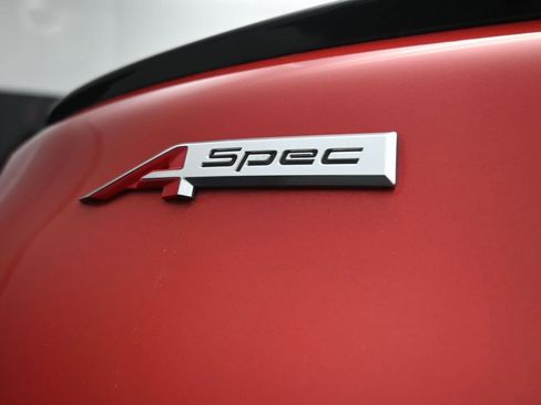 Used 2023 Acura Integra A-Spec image 29