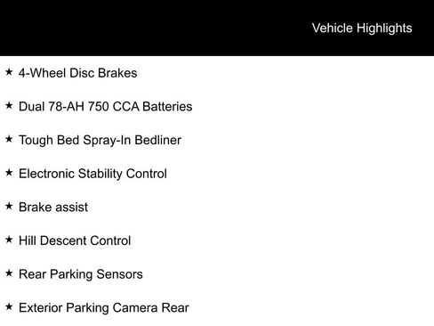 Used 2021 Ford F350 Lariat image 24