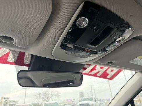 Used 2021 Kia Sorento SX image 22