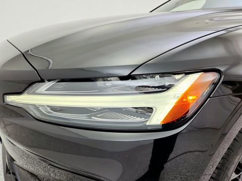 Certified 2024 Volvo S60 B5 Plus image 14