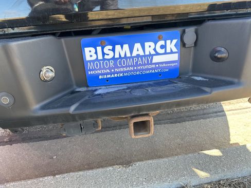 Used 2013 Ford F150 XLT w/ Luxury Equipment Group image 5