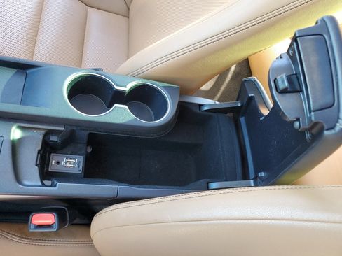 Used 2020 Lexus IS 300 w/ Accessory Package 2 image 22