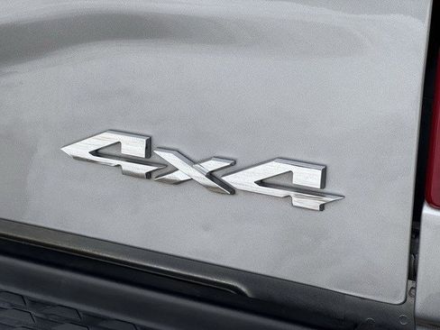 Certified 2024 RAM 2500 Big Horn w/ Bed Utility Group image 35