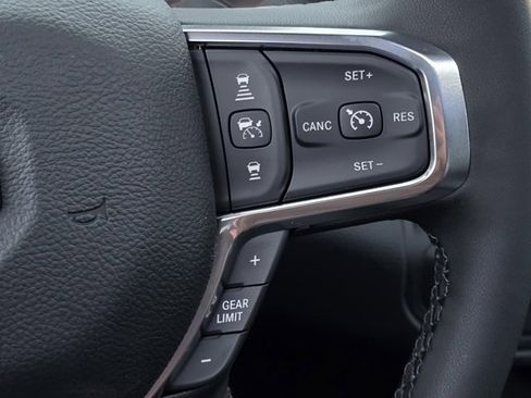 New 2026 RAM 3500 Laramie image 22