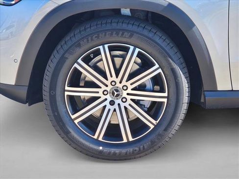 Used 2026 Mercedes-Benz GLE 350 4MATIC image 18