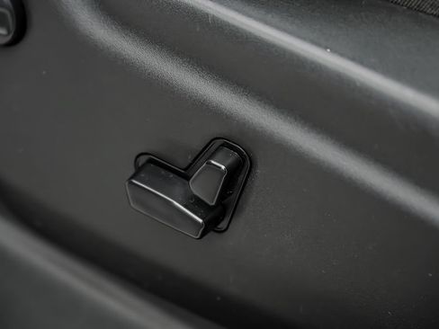 Used 2020 Dodge Durango Citadel w/ Technology Group AWD/4WD image 22
