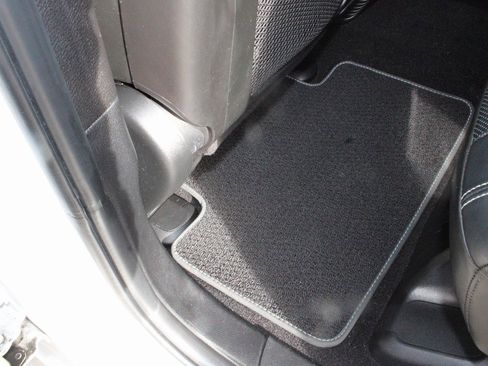 Used 2021 Jeep Grand Cherokee Limited w/ Quick Order Package 28K 80th image 48