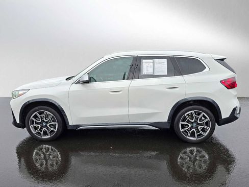 Used 2023 BMW X1 xDrive28i image 4