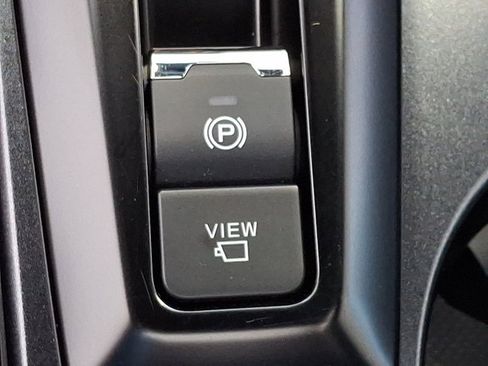 Used 2026 Subaru Forester Wilderness AWD/4WD image 25