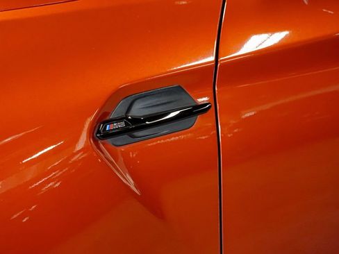 Used 2019 BMW M2 Competition RWD image 57