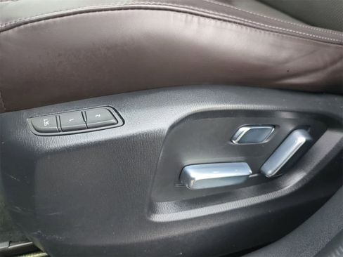 Used 2023 MAZDA CX-5 Signature image 16