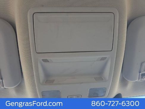 Certified 2023 Ford Bronco Sport Big Bend AWD/4WD image 29