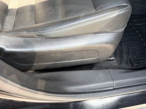 Used 2022 Chevrolet TrailBlazer ACTIV FWD image 38