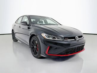 New 2026 Volkswagen Jetta GLI Autobahn video 1