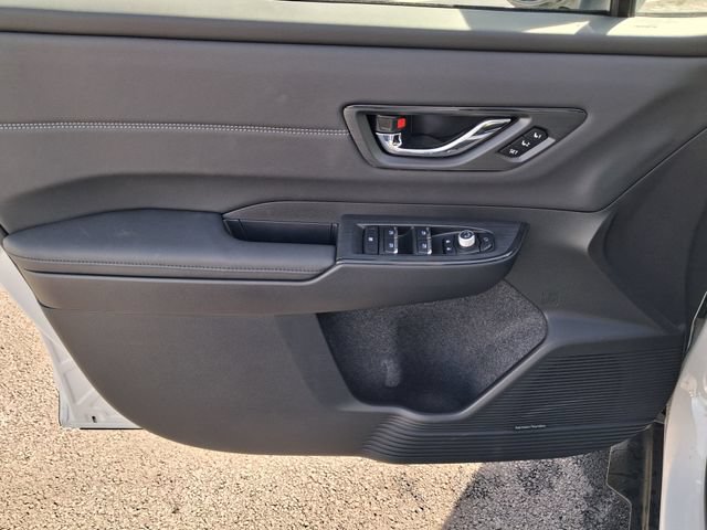 New 2026 Subaru Outback Touring XT AWD/4WD image 18