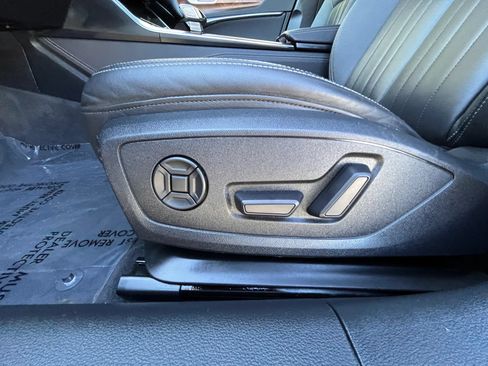Used 2019 Audi A6 3.0T Premium Plus AWD/4WD image 11