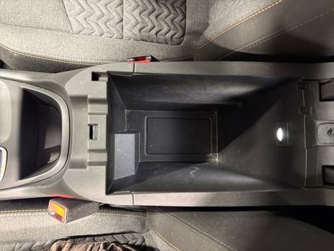 Used 2023 Chevrolet Equinox LT AWD/4WD image 28