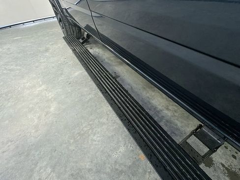 New 2026 RAM 1500 Limited image 22