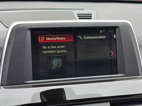 Used 2018 BMW X1 xDrive28i image 32