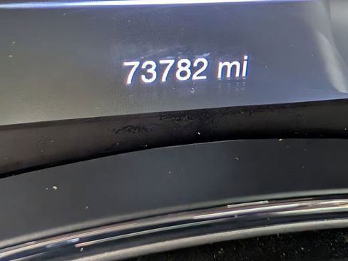 Used 2021 Jeep Grand Cherokee Limited w/ Quick Order Package 28K 80th image 20