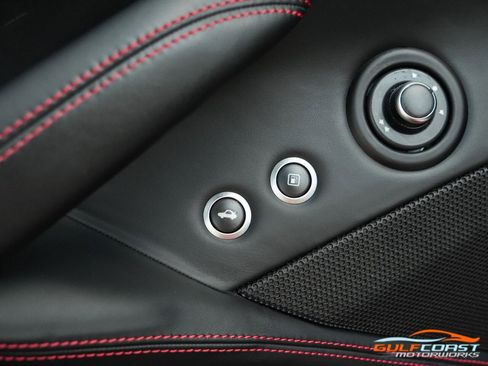 Used 2015 Ferrari California T image 30