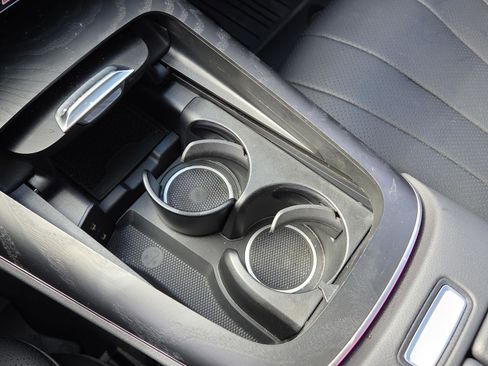 Used 2026 Mercedes-Benz E 350 Sedan image 31