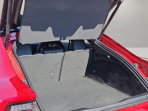 New 2026 Dodge Charger Scat Pack image 9