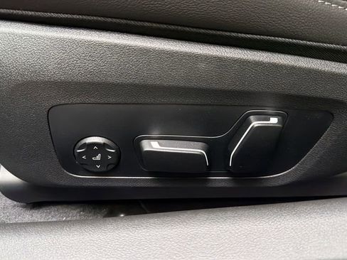 New 2026 BMW M240i Coupe w/ Premium Package image 7