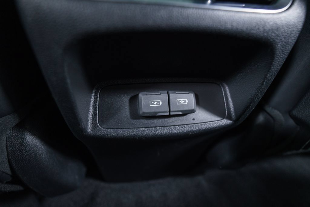 Used 2020 Acura RDX w/ Advance Package AWD/4WD image 38
