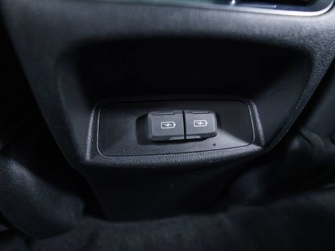 Used 2020 Acura RDX A-Spec AWD/4WD image 38