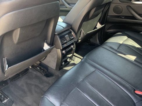 Used 2017 BMW X5 sDrive35i image 22