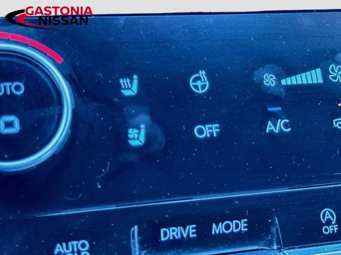 Used 2024 Hyundai Santa Fe Calligraphy FWD image 27