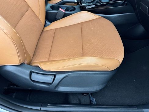 Used 2024 Kia Soul EX w/ Option Group 015 image 32