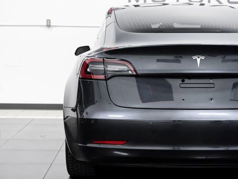 Used 2018 Tesla Model 3 Long Range image 56