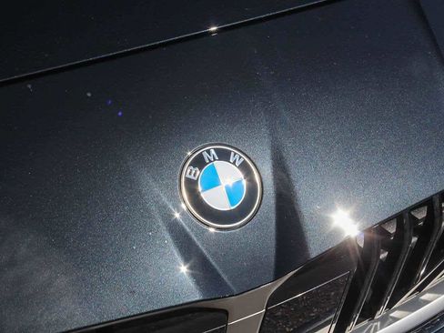 New 2026 BMW 228i image 19