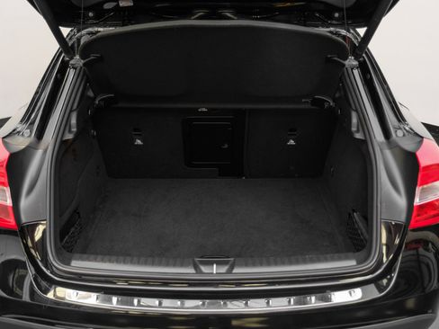 Used 2018 Mercedes-Benz GLA 250 4MATIC image 49