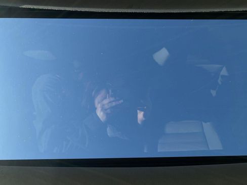 Used 2019 Honda CR-V EX image 10