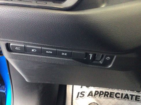 New 2026 Dodge Charger Scat Pack w/ Blacktop Package image 27