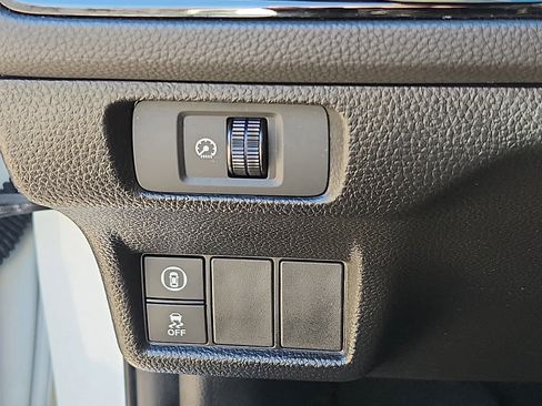 Certified 2022 Honda Civic Sport image 23