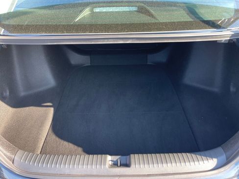 Certified 2024 Honda Accord LX image 23