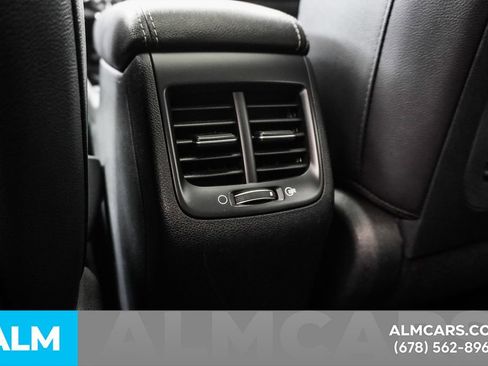 Used 2022 Kia Niro Touring Special Edition image 54