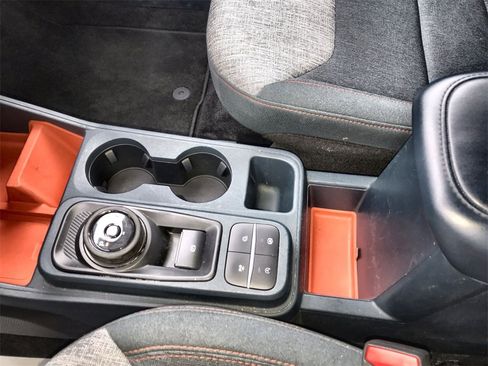 Used 2022 Ford Maverick XLT w/ Equipment Group 300A Standard image 20